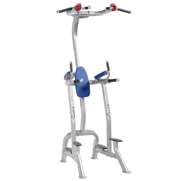 Strength Fitness Warehouse