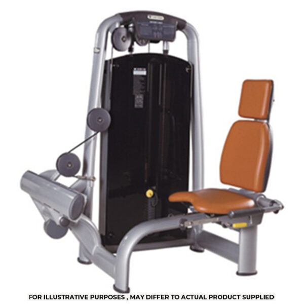 Technofit Rotary Calf by Fitness Warehouse