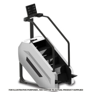Stair Climber by Fitness Warehouse