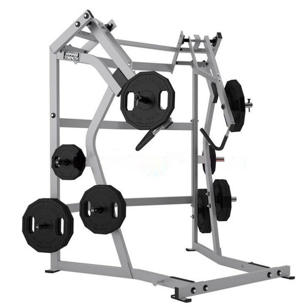 Fitness Warehouse Home and Commercial Gym & Fitness Equipment