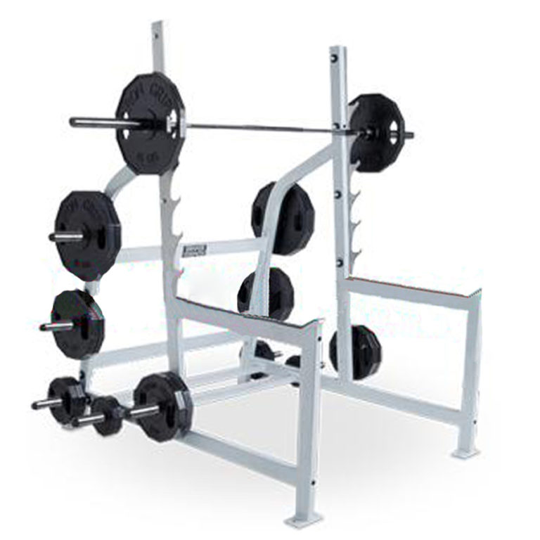 Fitness Warehouse Home and Commercial Gym & Fitness Equipment