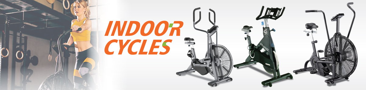 a&a indoor cycles