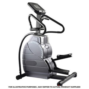Stepper by Fitness Warehouse