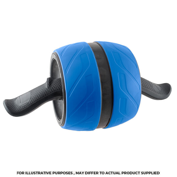 Ab Carver Pro by Fitness Warehouse